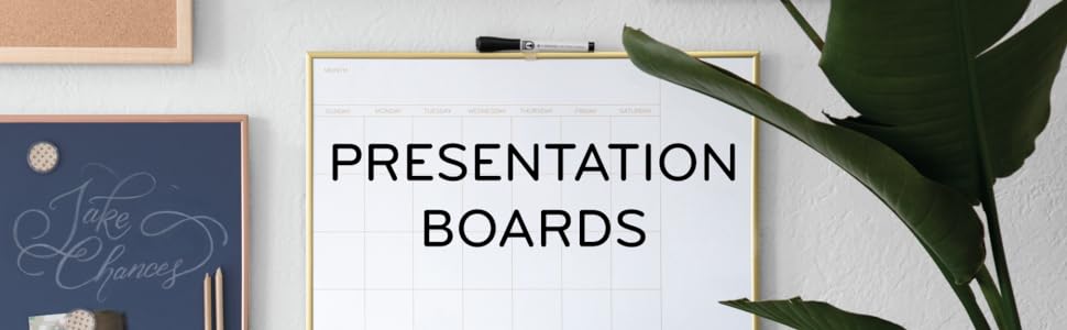 office supplies, u brands, office supplies for women, desk accessories, office desk accessories