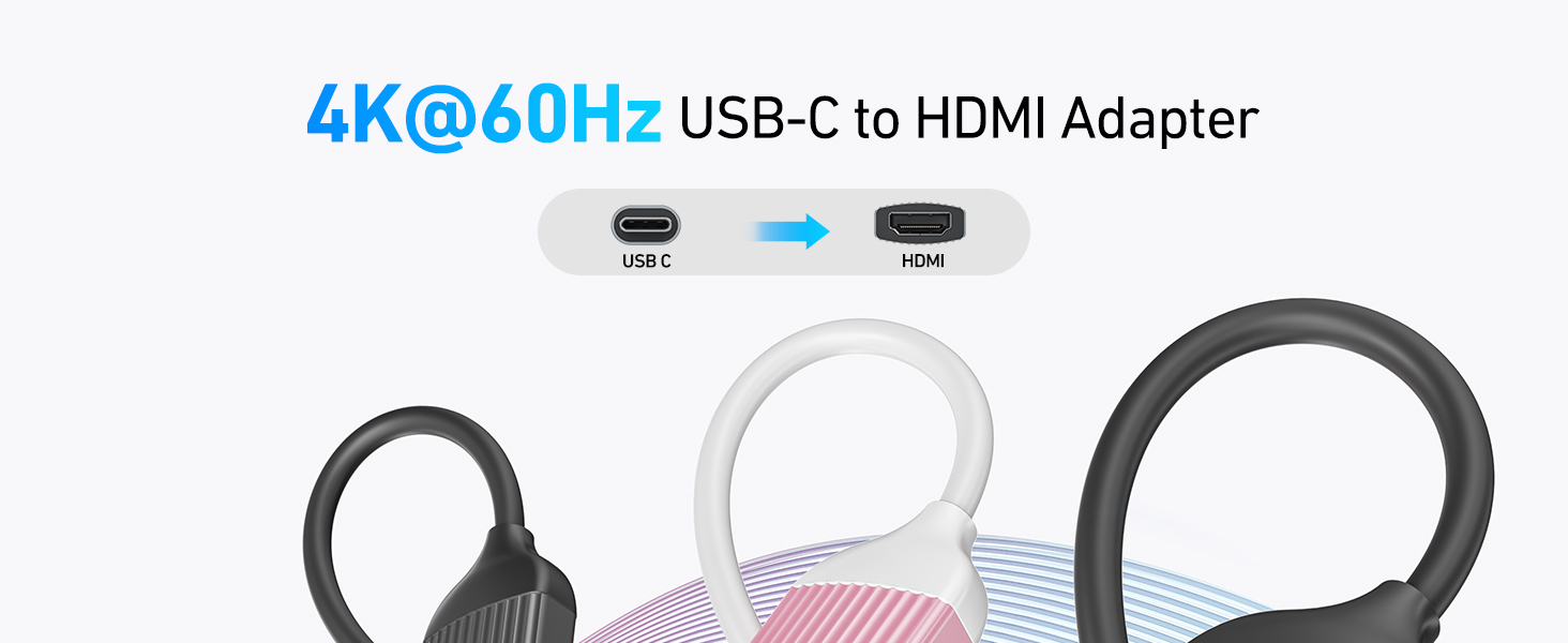 hdmi to usb