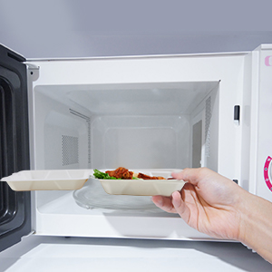 take out food containers