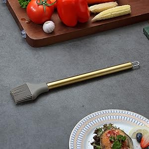 Brush