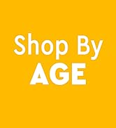 Shop by Age