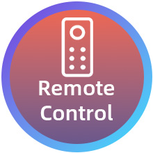 Remote Control