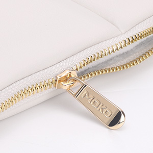 Well-made Zipper