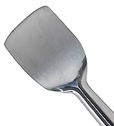 zeroll spade