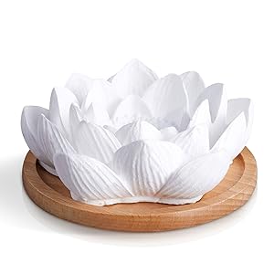 Passive Essential Oil Diffuser