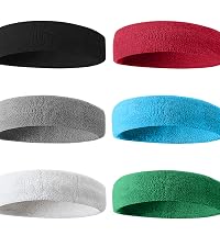 https://m.media-amazon.com/images/S/aplus-media-library-service-media/3005d7e4-c8b2-4801-8cee-ea1e1a60fa31.__CR58,0,933,1050_PT0_SX200_V1___.jpg