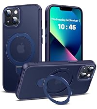 https://m.media-amazon.com/images/S/aplus-media-library-service-media/12f0e0a5-3e3b-42ec-88a8-66290e0b1172.__AC_SR200,225___.jpg