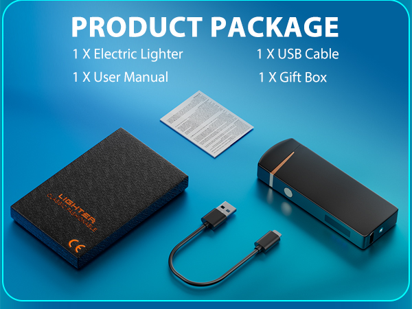 stocking stuffers for men