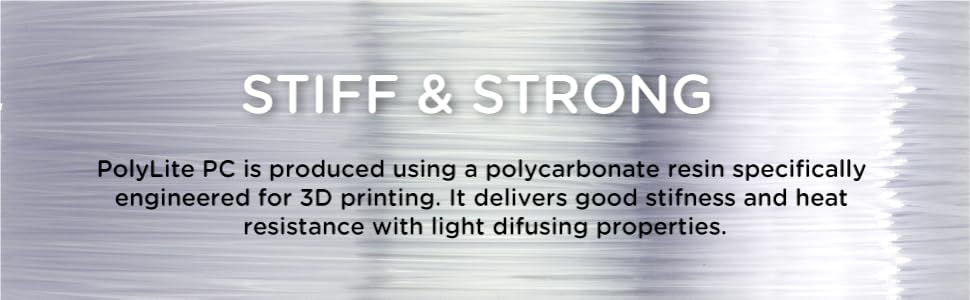 nylonx filament priline pla poly filament onyx filament carbon fiber nylon filament 1.75mm