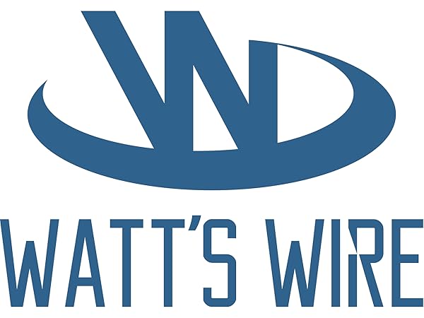 pigtail extension cord heavy duty extension cord waterproof extension cord 15amp extensión eléctrica