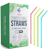 straws disposable straws flexible straws bendy straws