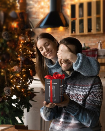 car battery jump starter jump box for car battery jumper cables with battery pack jump pack