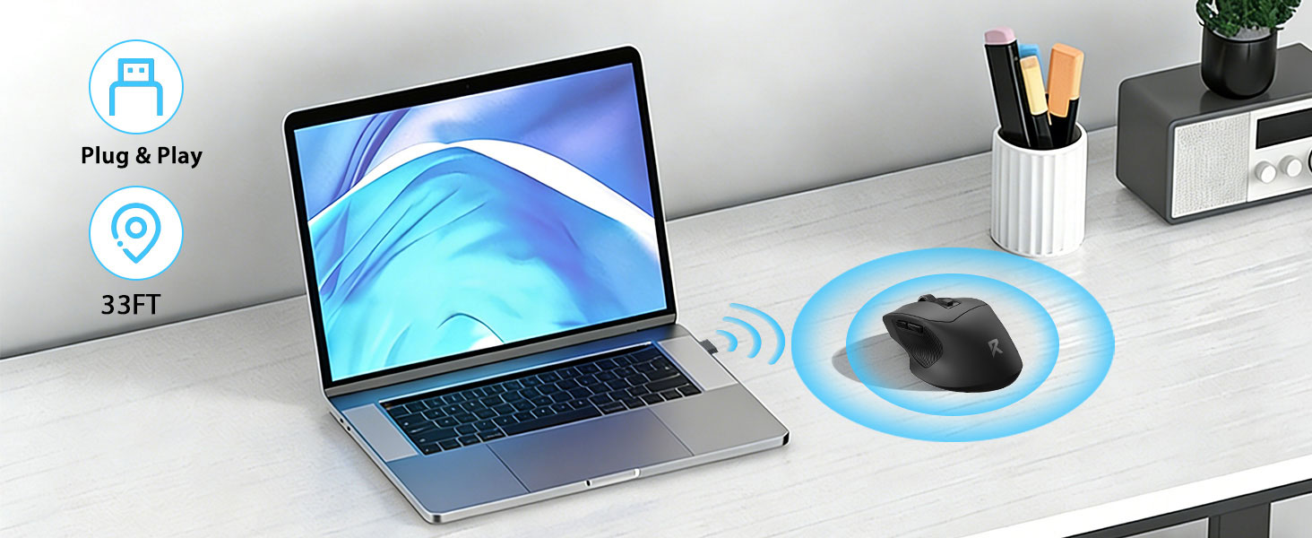 mouse for laptop