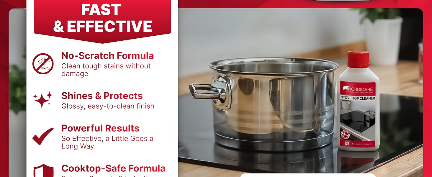 stovetop