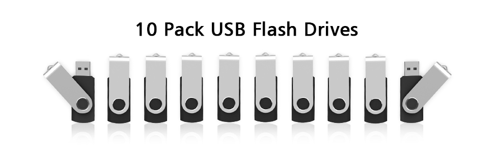 1GB 2GB 4GB 8GB 16GB 32GB Flash Drive USB Flash Drive Thumb Drive 1GB 2GB 4GB 8GB 16 GB 32 GB