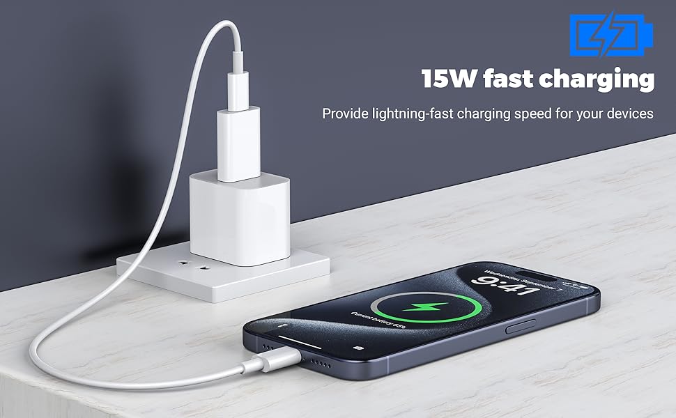 usb converter to usb c