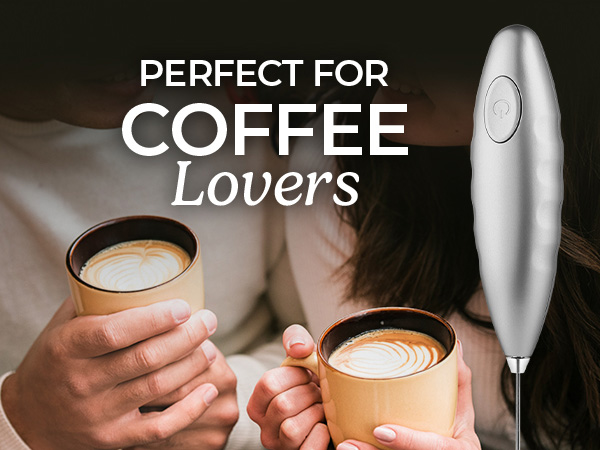 Perfect Gift for Home 