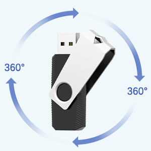 zip drive
