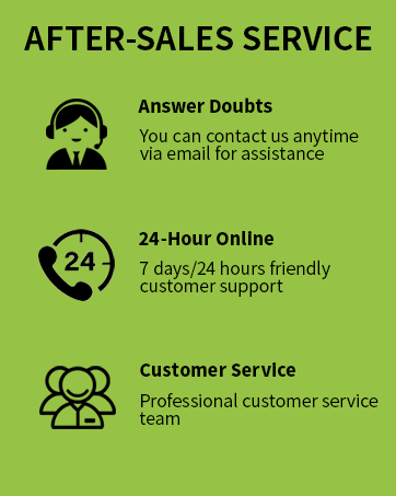 kid walkie talky walkie talkies walkie talky kid rechargeable