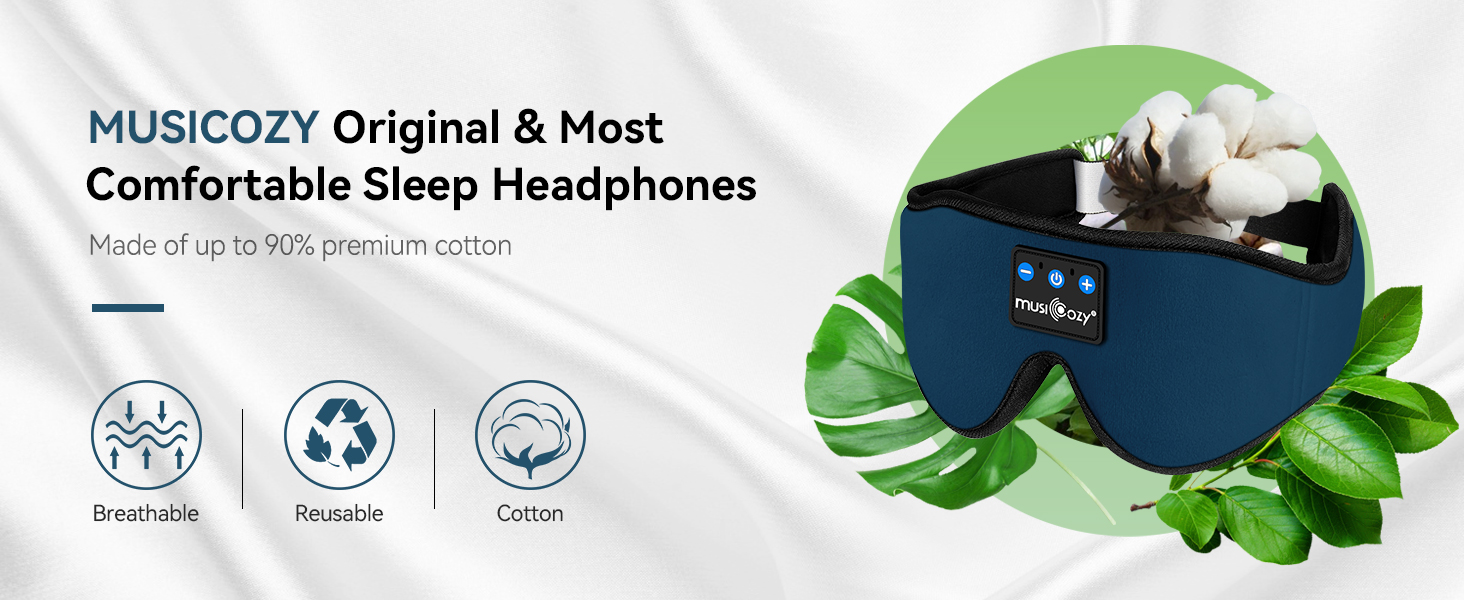 sleep headphones bluetooth sleeping headphone bluetooth sleep headphone wireless sleep phones gifts