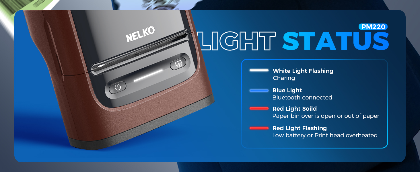 label maker label maker machine with tape label makers best sellers with tape label printer