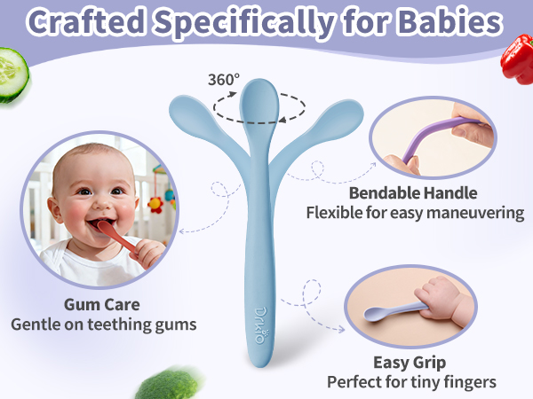 Babyspoon