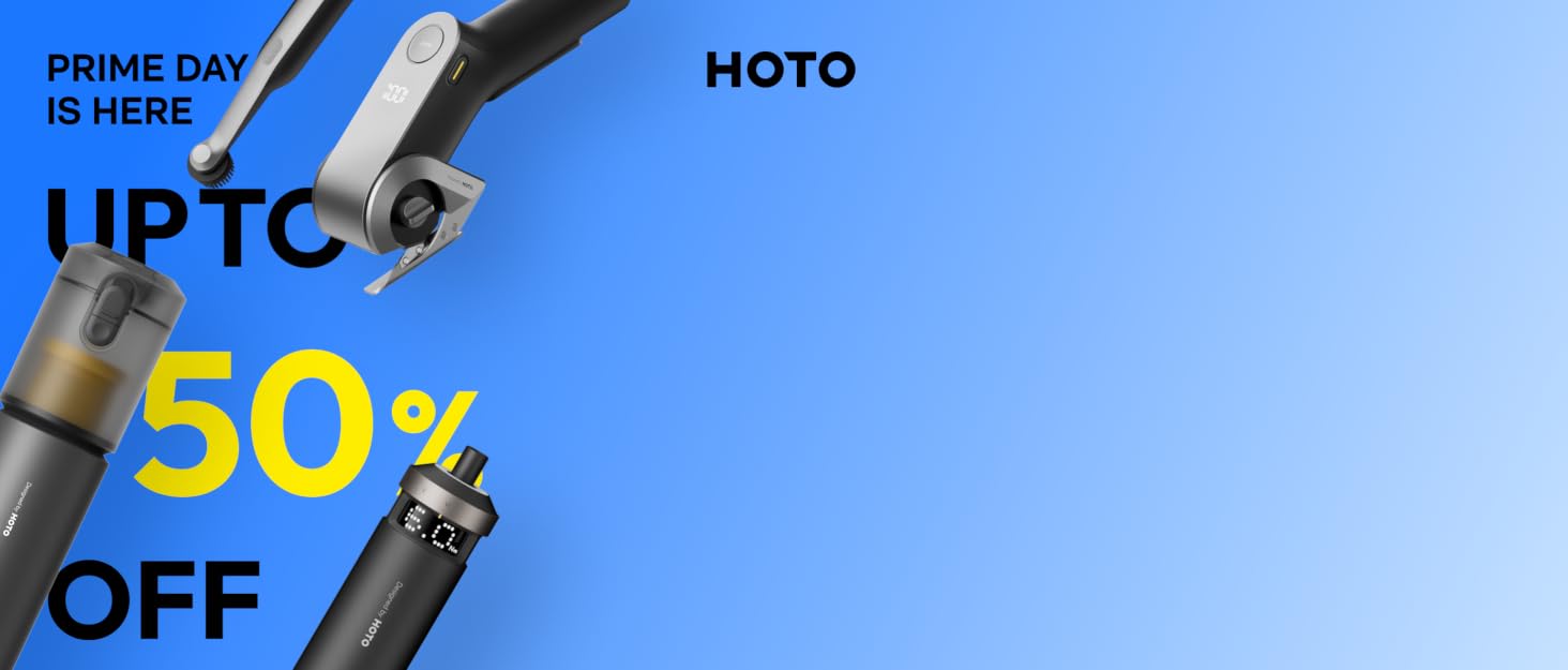 //c1.neweggimages.com/sellingpilot/modules/product/a-plus/6052c42f6327a962fb3dbc13d538d60cde798e83e60046d6e1565b5991a3a925.jpg