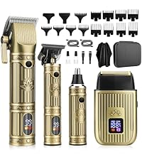 https://m.media-amazon.com/images/I/51r%2BUir79PL.__AC_SR200,225___.jpg
