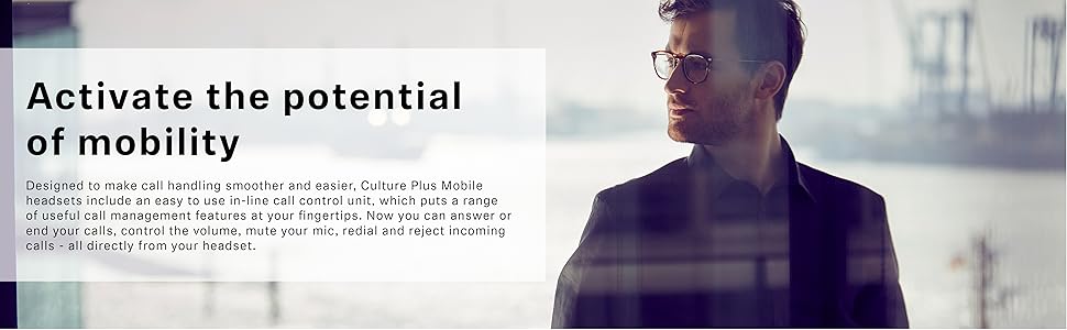 Head-set culture series ear right hands-free usb pc computer microphone talk noise cancelling call