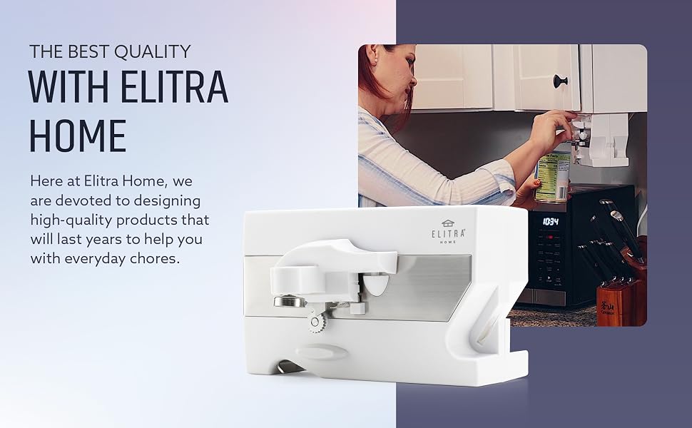 elitra can opener6