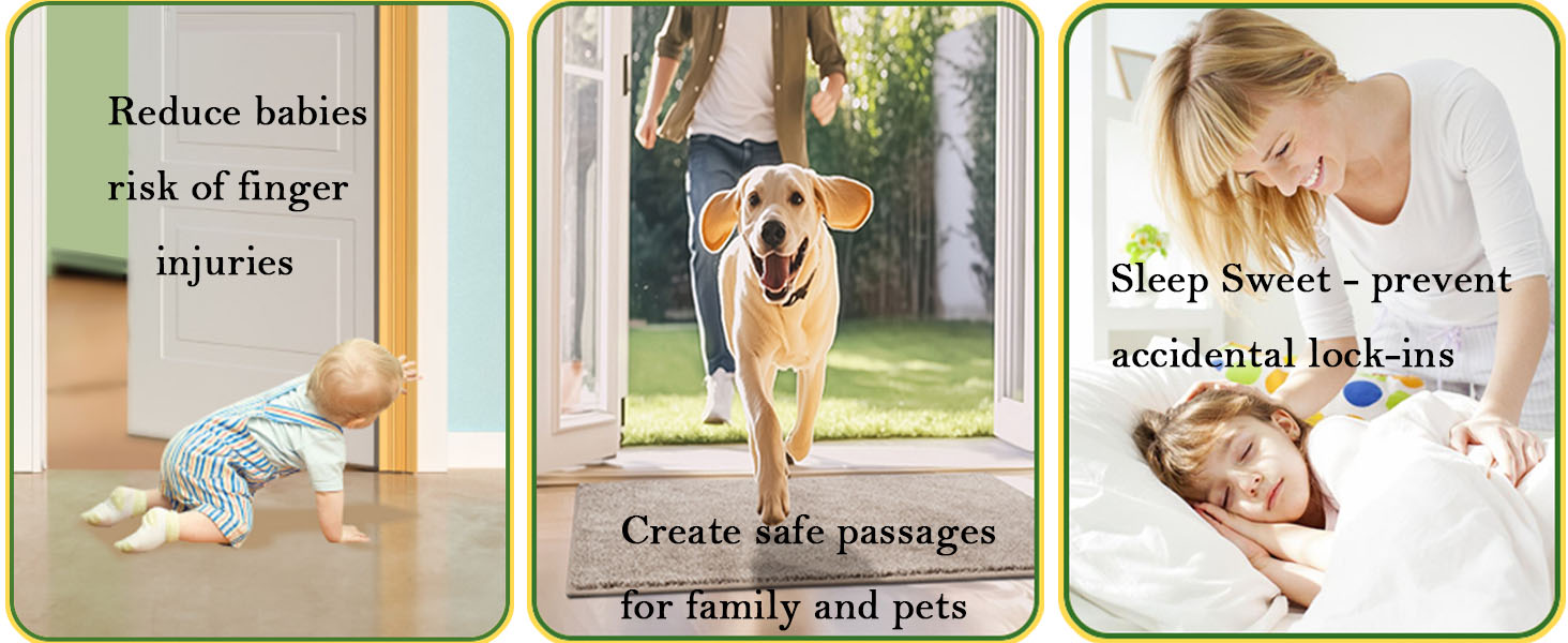 heavy duty door stopper door stoppers for bottom of door keep door open door wedge stopper doorstop