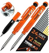 mechanical, woodworking, carpentry, lapiz, para, construccion, marxman, marking, tool, pica, marker