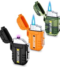 https://m.media-amazon.com/images/S/aplus-media-library-service-media/6520c997-65a3-4800-9597-31da0cf3b26d.__CR80,0,2469,2778_PT0_SX200_V1___.jpg