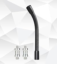 https://m.media-amazon.com/images/S/aplus-media-library-service-media/7cdd08bb-6365-48e9-b182-2116be61b01a.__CR0,0,400,450_PT0_SX200_V1___.jpg
