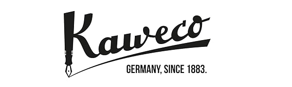 the logo of the german manufacturer saeco, germany, since 1930.