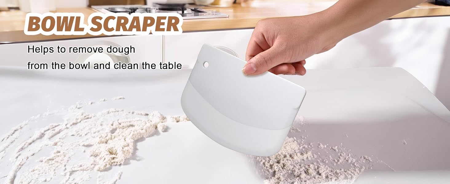 bread proofing basket