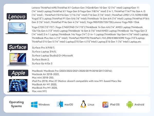 chromebook docking station multiple usb port for laptop elitebook docking station