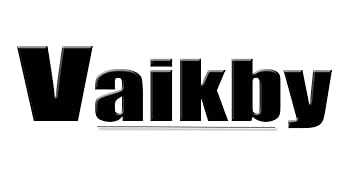 room thermometer for home