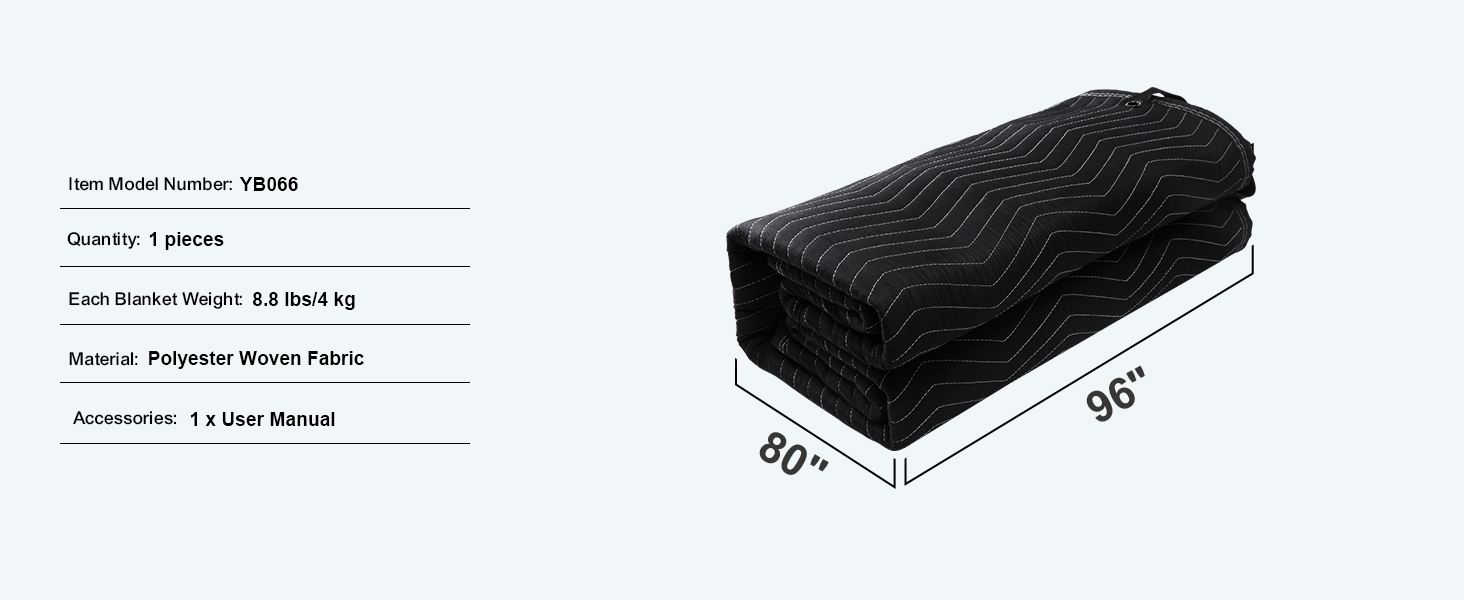 https://d2qc09rl1gfuof.cloudfront.net/product/DCBYT96X80INMZ6ET/moving-blanket-a100-1.11w.jpg