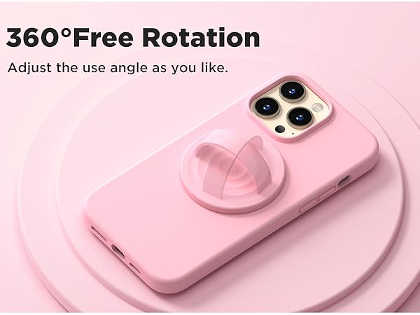 magsafe popsocket, magnetic pop socket, phone grip, magnetic phone grip, pop socket magsafe