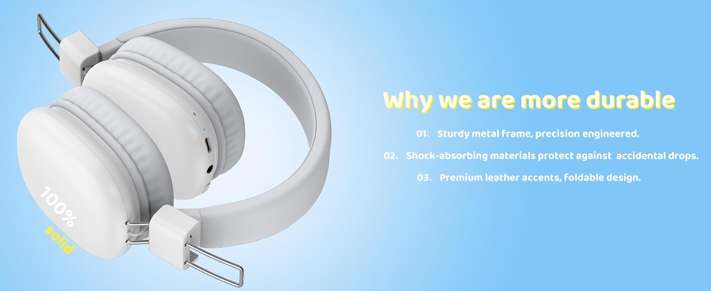 headphones wireless bluetooth