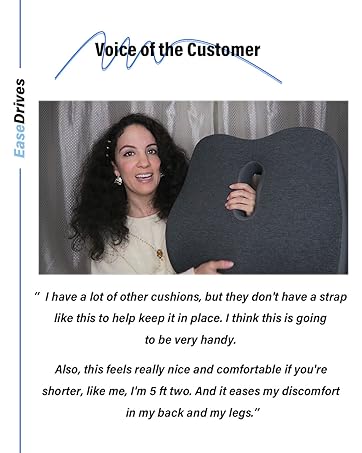 seat cushions for office chairs