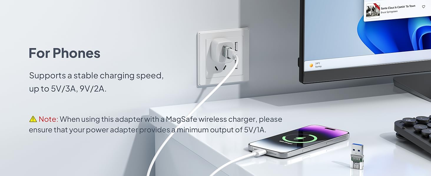 PC_E_TRANS_USB_3.0_ADAPTER (4)