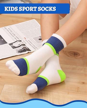 boys socks