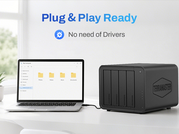 nvme enclosure ssd enclosure hard drive enclosure nvme ssd enclosure usb storage external hard drive