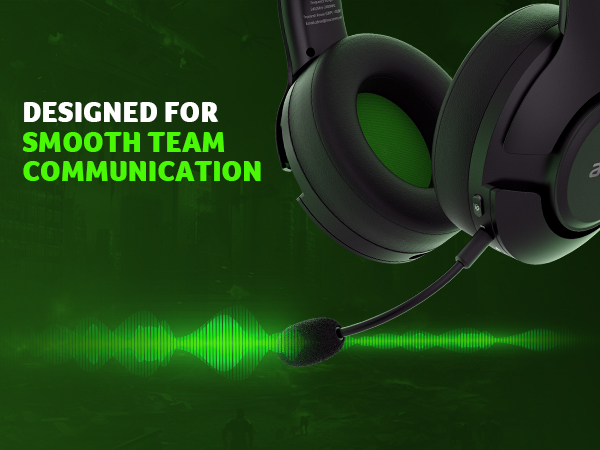 xbox headset xbox headset wireless