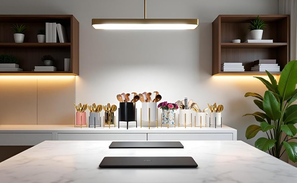 office organization