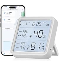 https://m.media-amazon.com/images/I/4188JSFlweL.__AC_SR200,225___.jpg