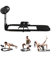 https://m.media-amazon.com/images/I/41uKVkXNRWL.__AC_SR200,225___.jpg