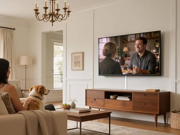 cord hider cord covers for wires on wall